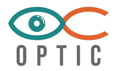 Óptica OpticC